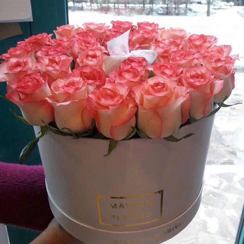 Марселла